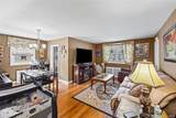61-26 255th - Photo 24