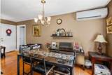 61-26 255th - Photo 26