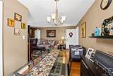 61-26 255th - Photo 27