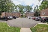 61-26 255th - Photo 28