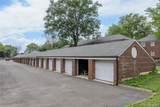 61-26 255th - Photo 29