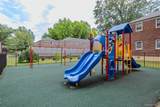61-26 255th - Photo 31