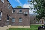 61-26 255th - Photo 33