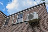 61-26 255th - Photo 34