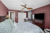 61-26 255th - Photo 8