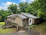 76 Arcadian Trail - Photo 1