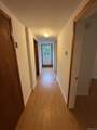 76 Arcadian Trail - Photo 11