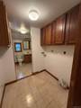 76 Arcadian Trail - Photo 12