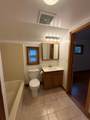 76 Arcadian Trail - Photo 13