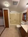 76 Arcadian Trail - Photo 14