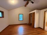 76 Arcadian Trail - Photo 15