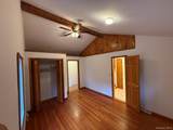 76 Arcadian Trail - Photo 16
