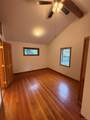 76 Arcadian Trail - Photo 17