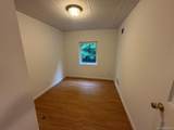 76 Arcadian Trail - Photo 18