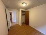 76 Arcadian Trail - Photo 19