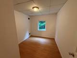 76 Arcadian Trail - Photo 20