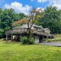 76 Arcadian Trail - Photo 3