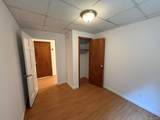 76 Arcadian Trail - Photo 21