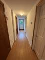 76 Arcadian Trail - Photo 22