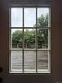 76 Arcadian Trail - Photo 23