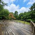 76 Arcadian Trail - Photo 24