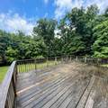 76 Arcadian Trail - Photo 25