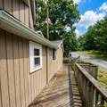 76 Arcadian Trail - Photo 26
