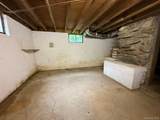 76 Arcadian Trail - Photo 28