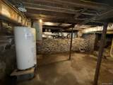 76 Arcadian Trail - Photo 29