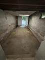 76 Arcadian Trail - Photo 30