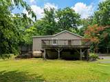 76 Arcadian Trail - Photo 4