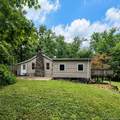 76 Arcadian Trail - Photo 5
