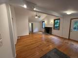76 Arcadian Trail - Photo 6