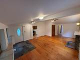 76 Arcadian Trail - Photo 7
