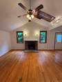 76 Arcadian Trail - Photo 8