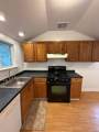 76 Arcadian Trail - Photo 9