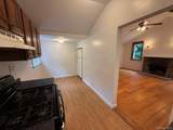 76 Arcadian Trail - Photo 10