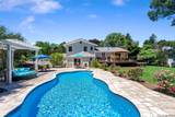 10 The Knolls - Photo 1