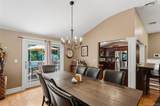 10 The Knolls - Photo 11