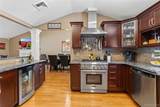 10 The Knolls - Photo 12