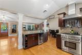 10 The Knolls - Photo 13