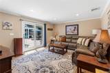 10 The Knolls - Photo 16