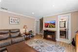 10 The Knolls - Photo 17