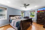 10 The Knolls - Photo 18