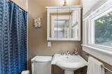 10 The Knolls - Photo 19