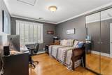 10 The Knolls - Photo 20