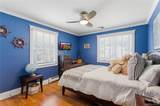 10 The Knolls - Photo 21