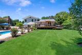 10 The Knolls - Photo 25