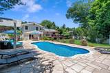 10 The Knolls - Photo 26