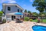 10 The Knolls - Photo 28
